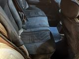 Nissan Cefiro 1996 годаүшін1 800 000 тг. в Экибастуз – фото 4