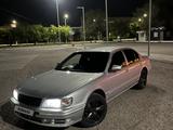 Nissan Cefiro 1996 годаүшін1 800 000 тг. в Экибастуз – фото 2