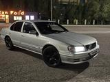 Nissan Cefiro 1996 годаүшін1 800 000 тг. в Экибастуз