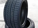 Triangle PL02 275/45 R20 за 47 000 тг. в Алматы