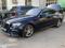 Mercedes-Benz E 200 2016 года за 15 000 000 тг. в Алматы