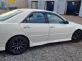 Toyota Mark II 2000 годаfor7 500 000 тг. в Экибастуз – фото 4