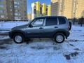 Chevrolet Niva 2013 года за 3 300 000 тг. в Астана – фото 8