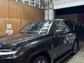 Lexus LX 600 2022 года за 75 000 000 тг. в Астана – фото 6