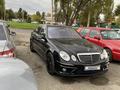 Mercedes-Benz E 63 AMG 2008 года за 9 500 000 тг. в Шымкент – фото 2