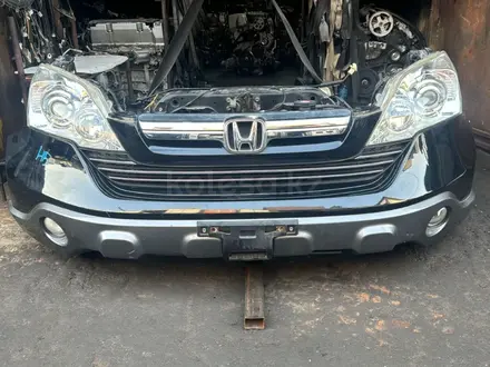 Ноускат Honda CRV за 200 000 тг. в Актау