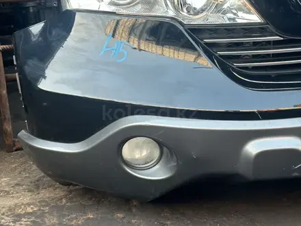 Ноускат Honda CRV за 200 000 тг. в Актау – фото 5