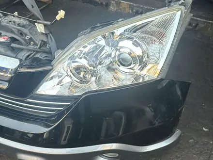 Ноускат Honda CRV за 200 000 тг. в Актау – фото 6