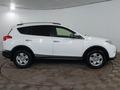 Toyota RAV4 2015 годаfor7 290 000 тг. в Шымкент – фото 4