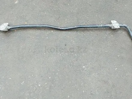 Балка задняя, стабилизатор за 15 000 тг. в Алматы – фото 2