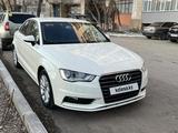 Audi A3 2014 годаfor6 800 000 тг. в Караганда