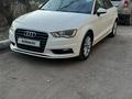 Audi A3 2014 годаfor6 800 000 тг. в Караганда – фото 4