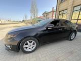 Kia Optima 2012 года за 5 700 000 тг. в Актобе – фото 3