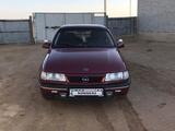 Opel Vectra 1992 года за 800 000 тг. в Байконыр