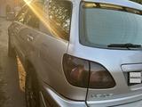 Lexus RX 300 1999 годаүшін3 800 000 тг. в Алматы – фото 4