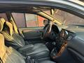 Lexus RX 300 1999 годаүшін3 800 000 тг. в Алматы – фото 6