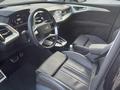 Audi Q5 e-tron 2023 года за 33 500 000 тг. в Алматы – фото 5