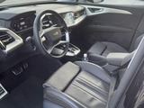 Audi Q5 e-tron 2023 годаfor30 000 000 тг. в Алматы – фото 5
