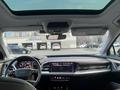 Audi Q5 e-tron 2023 годаүшін30 000 000 тг. в Алматы – фото 9