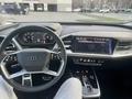 Audi Q5 e-tron 2023 годаүшін30 000 000 тг. в Алматы – фото 8