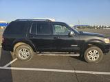 Ford Explorer 2007 годаүшін7 300 000 тг. в Астана – фото 3