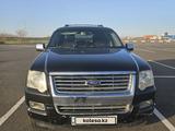 Ford Explorer 2007 годаүшін7 300 000 тг. в Астана