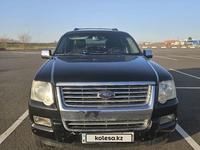 Ford Explorer 2007 годаүшін7 300 000 тг. в Астана