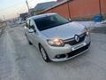 Renault Sandero 2016 годаfor4 250 000 тг. в Шымкент – фото 18