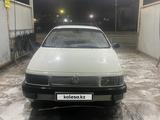 Volkswagen Passat 1989 годаүшін850 000 тг. в Сатпаев