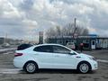 Kia Rio 2012 годаүшін5 000 000 тг. в Актобе – фото 7