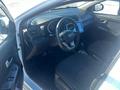 Kia Rio 2012 годаүшін5 000 000 тг. в Актобе – фото 3