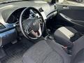 Hyundai Accent 2014 года за 5 700 000 тг. в Алматы – фото 10