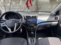 Hyundai Accent 2014 года за 5 700 000 тг. в Алматы – фото 11