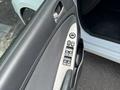 Hyundai Accent 2014 года за 5 700 000 тг. в Алматы – фото 12