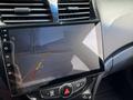 Hyundai Accent 2014 года за 5 700 000 тг. в Алматы – фото 13