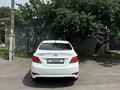 Hyundai Accent 2014 года за 5 700 000 тг. в Алматы – фото 3