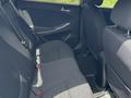 Hyundai Accent 2014 года за 5 700 000 тг. в Алматы – фото 8