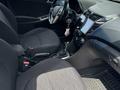Hyundai Accent 2014 года за 5 700 000 тг. в Алматы – фото 9