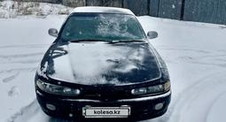 Mitsubishi Galant 1994 годаfor850 000 тг. в Караганда