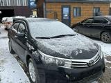 Toyota Corolla 2015 года за 3 000 000 тг. в Атырау – фото 2