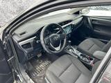 Toyota Corolla 2015 года за 3 000 000 тг. в Атырау – фото 3