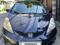 Honda Fit 2009 года за 3 950 000 тг. в Алматы