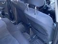 Honda Fit 2009 года за 3 950 000 тг. в Алматы – фото 10