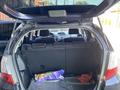 Honda Fit 2009 года за 3 950 000 тг. в Алматы – фото 11