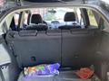 Honda Fit 2009 года за 3 950 000 тг. в Алматы – фото 12