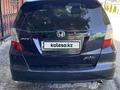 Honda Fit 2009 года за 3 950 000 тг. в Алматы – фото 3