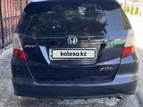 Honda Fit 2009 годаүшін3 850 000 тг. в Алматы – фото 3