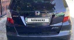 Honda Fit 2009 годаүшін3 950 000 тг. в Алматы – фото 3