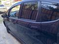 Honda Fit 2009 года за 3 950 000 тг. в Алматы – фото 4