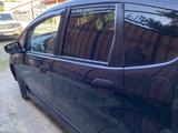 Honda Fit 2009 годаүшін3 850 000 тг. в Алматы – фото 4